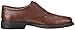 Bostonian Men's Ipswich Lace-Up Oxford Shoe