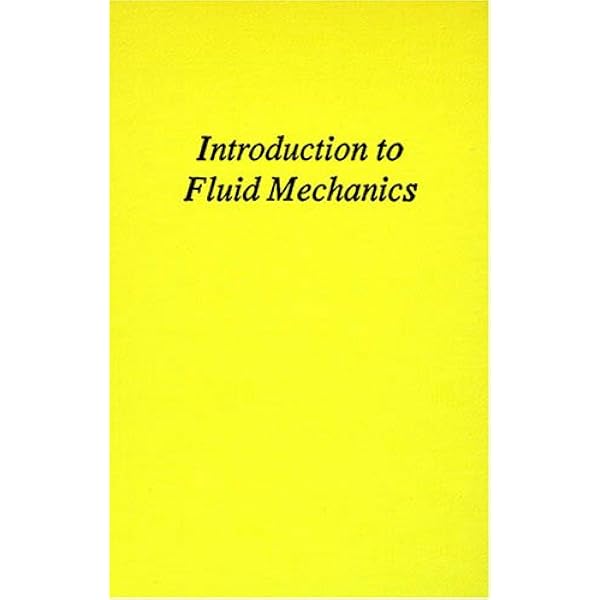 洋書 Fluid Dynamics for Physicists 51m6XCgcseS.jpg_BO30,255,255,