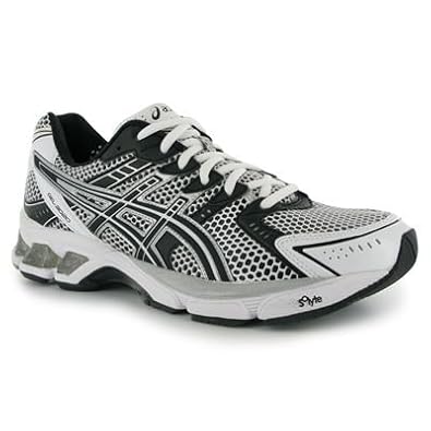 precio colonia kenzo