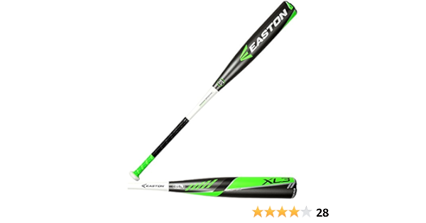 easton xl3 usssa