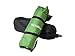 Trekology Self Inflating Camping Pillows - Compressible, Lightweight, Inflatable, Comfortable Air Travel Pillow for Lumber Support and a Good Night Sleep, Great for Hiker, Backpacking, Camp, Outdoor