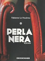 Perla nera