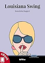 Prudhon: His Palette