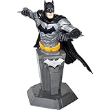 Justice League Batman 3D Puzzle by Surreal Entertainment