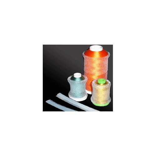 1 Embroidery+Hooking+Machine+Prevents+Unwinding