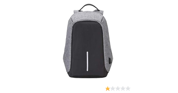 argos small backpack