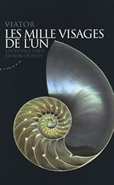 Les  mille visages de l'un