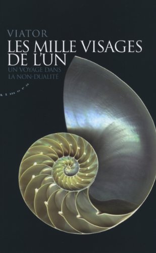 Les  mille visages de l'un