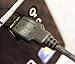 ReadyPlug USB Cable Compatible with Epson Workforce WF-2760 All-in-One Printer (10 Feet, Black)