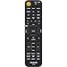 Onkyo TX-SR393 5.2 Channel A/V Receiverthumb 2