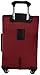 Travelpro Maxlite 3 International Expandable Carry-On Spinner (Merlot)