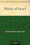 Moon of Israel by 