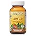 MegaFood - Alpha-Teen, Supports Healthy Development of Bones & Teeth, 90 Tablets (FFP)