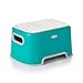 OXO Tot Step Stool, Teal