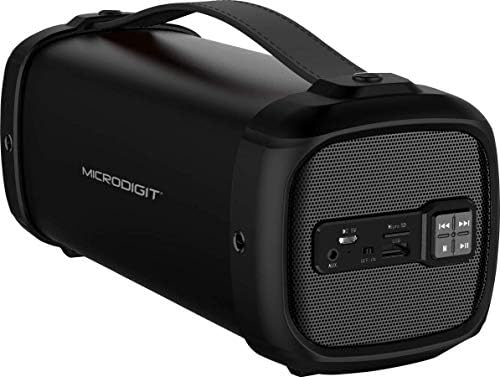 microdigit speaker price