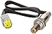 25679 NGK OE Identical Oxygen Sensor