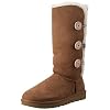 UGG-Womens-Bailey-Button-Triplet-Ii-Winter-Boot