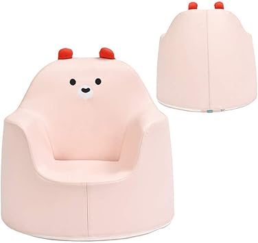 air chair for baby girl