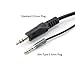 CablesOnline 6