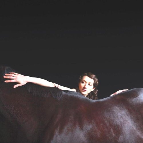 My Brightest Diamond - Disappear Lyrics - Zortam Music