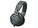 Audio Technica M Series ATH-M50xMG Studio Headphones