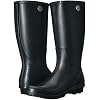 UGG-Womens-Shelby-Matte-Rain-Boot