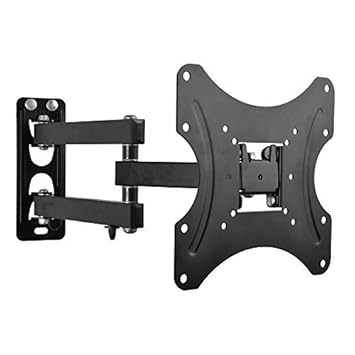 Depuis mon changement de carte SIM je n'ai plus de resau plus rien ne marche