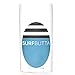 SURF BUTTA Anti Chafe Balm, 2.5 Ounce Stick - Eliminate Painful Skin Chafing Caused by Rubbing/Friction - Ideal for Inner Thighs - Paraben Free, Water and Sweat Resistant Anti Chafing