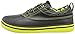 Crocs Men's AllCast Duck Golf Shoe