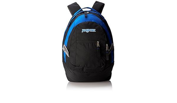 jansport trinity