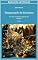 Livro Tempestade de Destinos (Romances artificiais (PT) Livro 11)