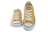 Converse Unisex Chuck Taylor All Star Ox Basketball Shoe