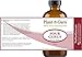 Four Gurus Essential Oil Blend 4 oz Bulk 100% Pure Natural Therapeutic Grade Blended with Clove, Cinnamon, Lemon, Rosemary Eucalyptus for Aromatherapy Diffuser and Immune Support