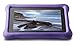 Amazon FreeTime Kid-Proof Case for Amazon Fire (Previous Generation - 5th), Purple