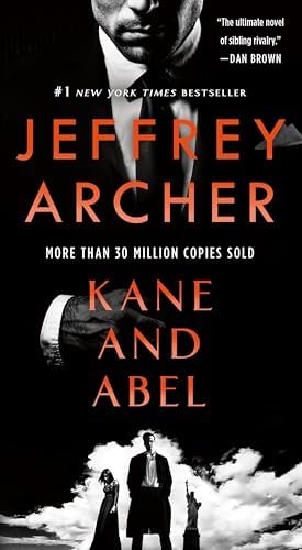 The Collected Short Stories: Archer, Jeffrey: 9780312937706