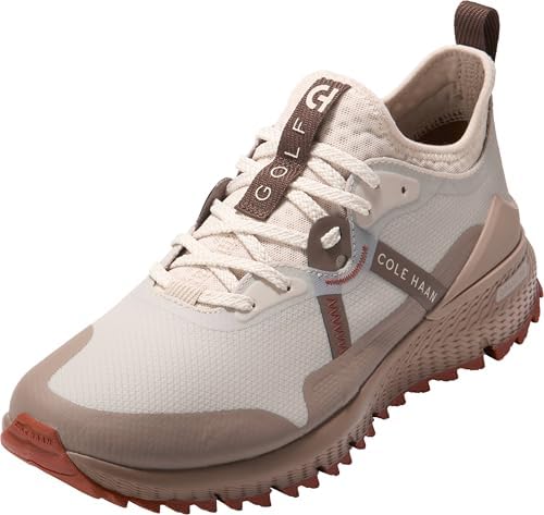 Amazon.com | Cole Haan Women's Zerogrand Overtake Water Resistant