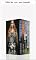 Livro As herdeiras de Cahira O'Connor