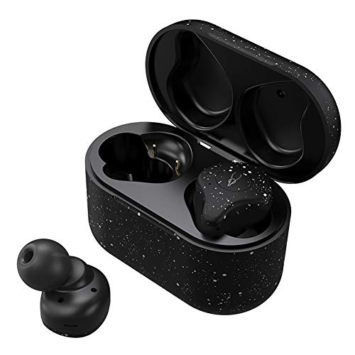 Sabbat E12 Ultra TWS Bluetooth True Wireless Earphone Stereo in