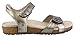 Taos Women's Louise Sandal