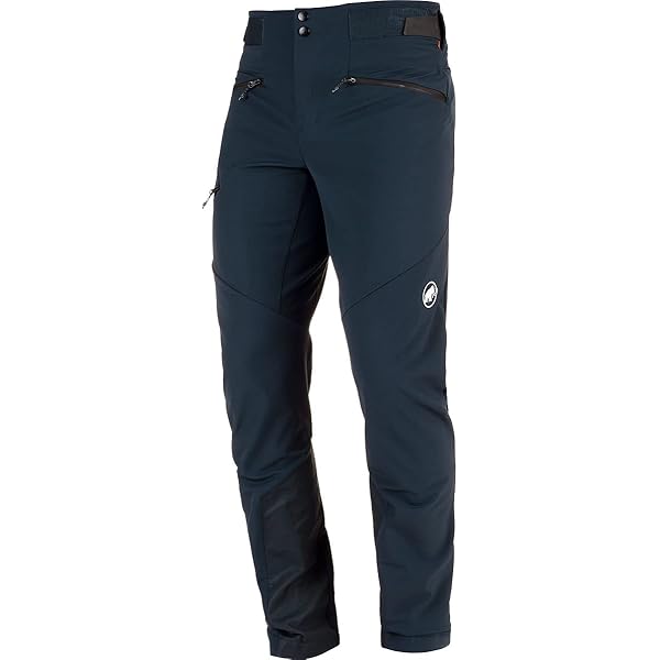 新品未使用　MAMMUT Eisfeld Pants Sサイズ　46 Amazon.com: Mammut Eisfeld Guide SO Pants - Mens, Azurit