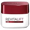 L'Oréal Paris Revitalift, Anti-Ageing Face Care, Anti-Wrinkle and Extra Firmness, Pro-Elastin and Beeswax, 50 ml