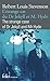 Etran Cas Du Doc Fo Bi (Folio Bilingue) (English and French Edition) by 