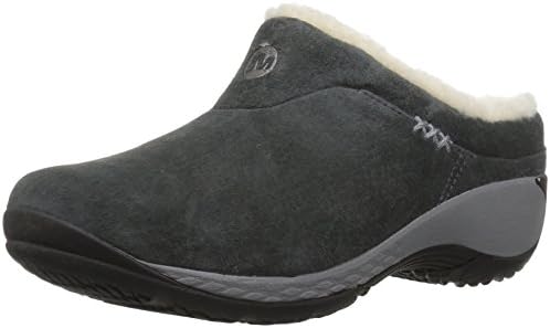merrell q2 ice