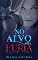 Livro No alvo da fúria (Série Rio Livro 2)