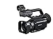 Sony PXW-X70 Professional Hand Held Camcorder,4K
