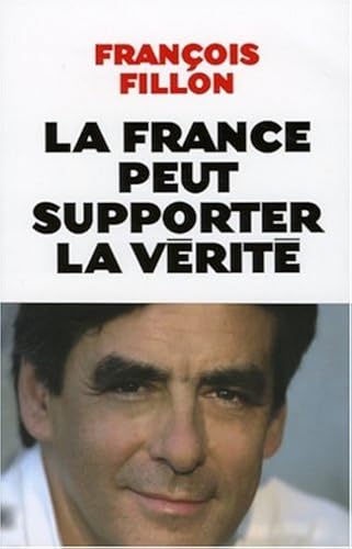 Download La France peut supporter la vérité PDF