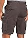 Calvin Klein Men's Plain Weave Short