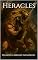 Livro Heracles (TEOGONIA Livro 8)