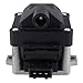 ZBN Ignitions Coils fit UF364 C1076 for VOLKSWAGEN VW Cabrio Eurovan Golf Jetta Passat