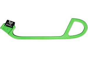 PG Sports Bauer Hockey Stick Blade Protector, '25